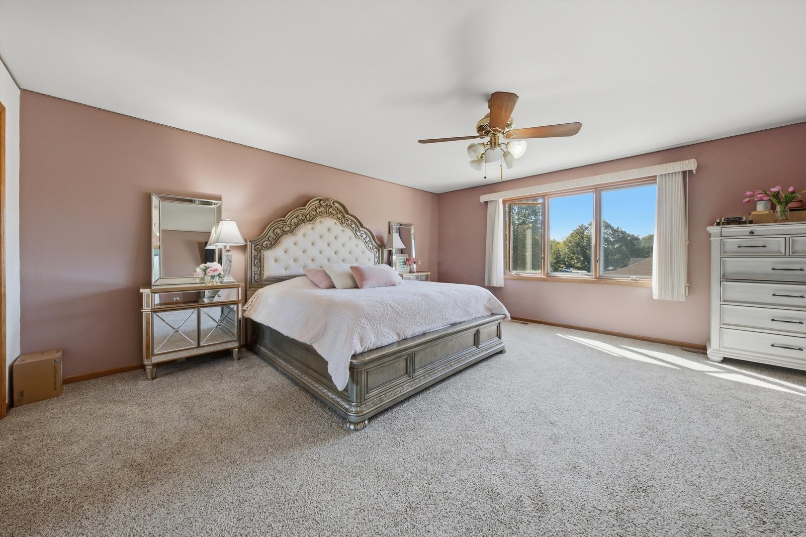 8524 Golfview Drive Property Photo 19
