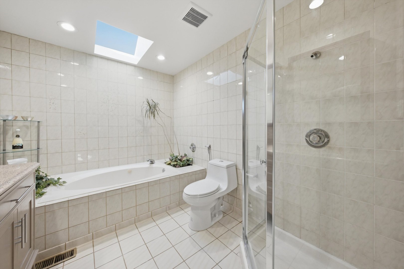 8524 Golfview Drive Property Photo 20