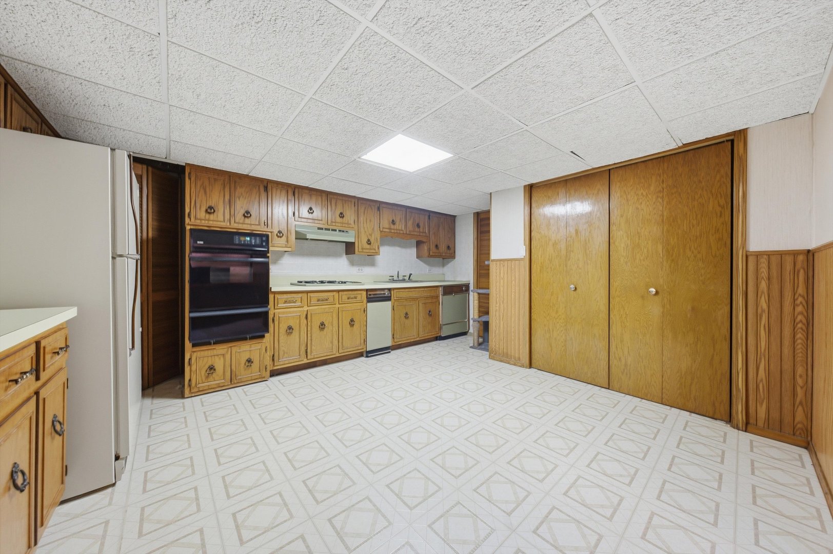 8524 Golfview Drive Property Photo 29