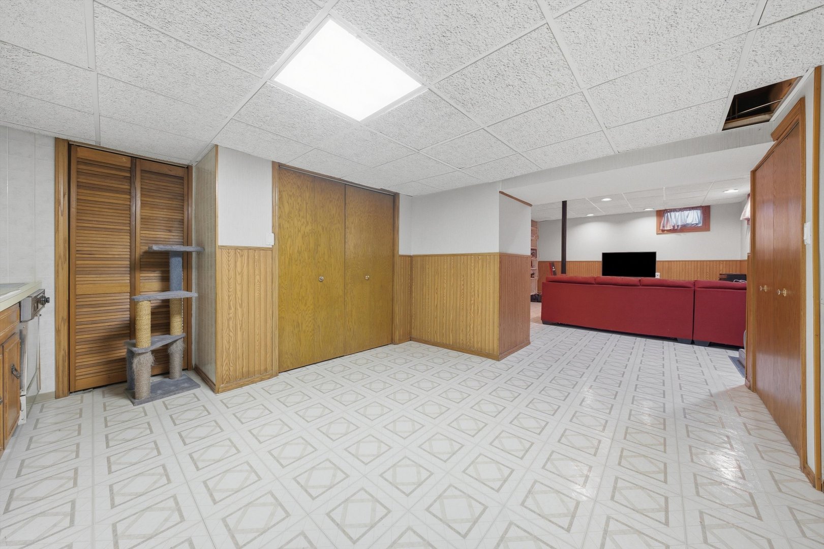 8524 Golfview Drive Property Photo 30