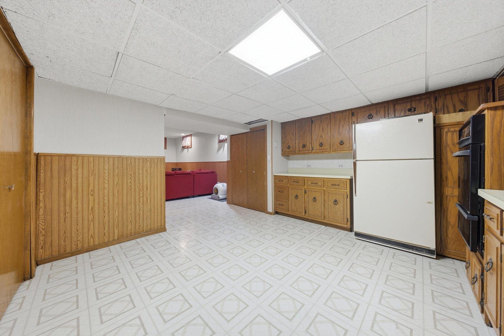 8524 Golfview Drive Property Photo 32