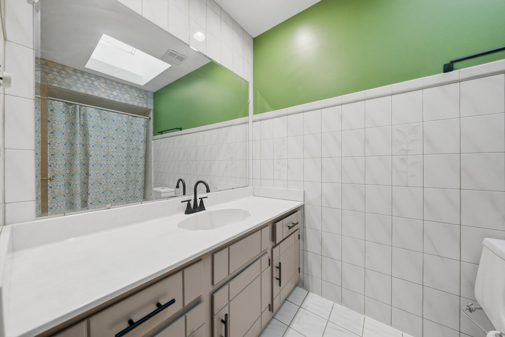 8524 Golfview Drive Property Photo 33
