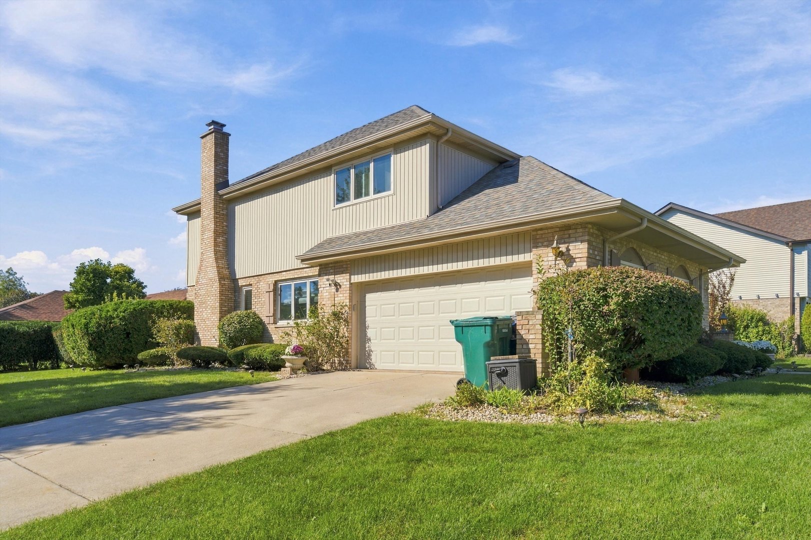 8524 Golfview Drive Property Photo 34