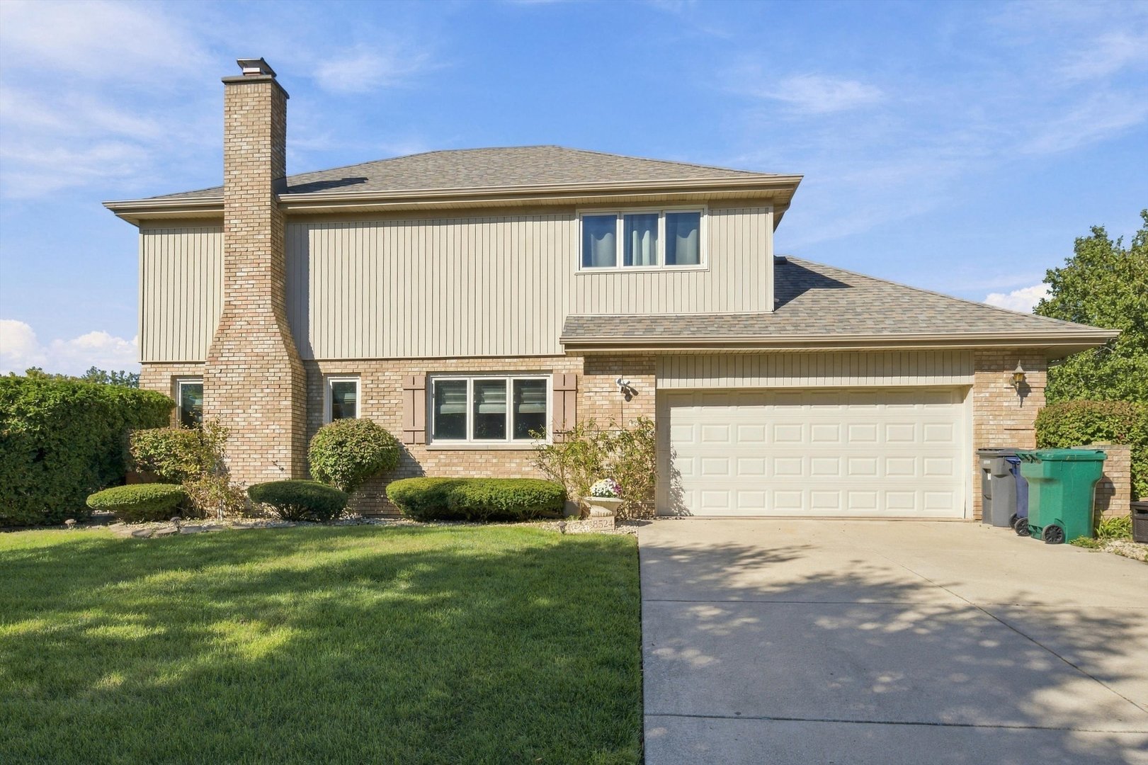 8524 Golfview Drive Property Photo 40