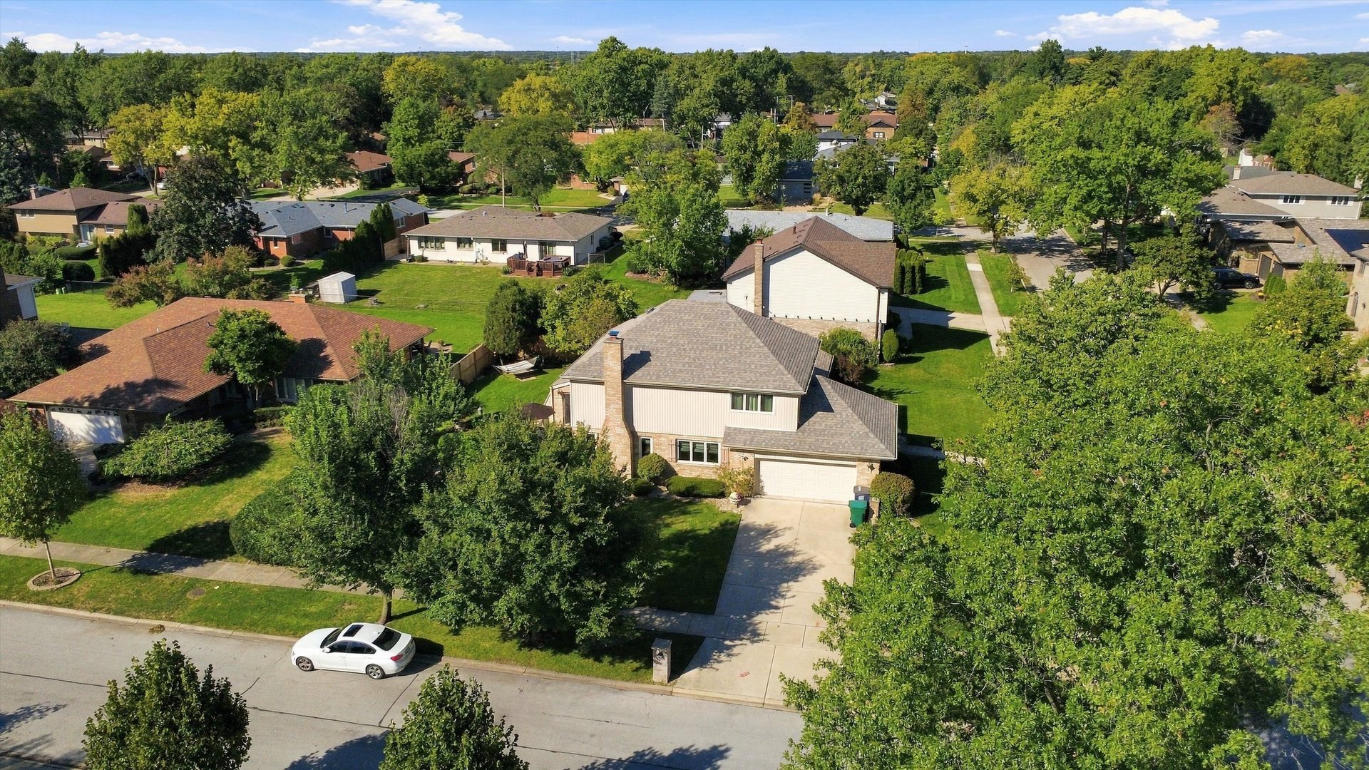 8524 Golfview Drive Property Photo 42