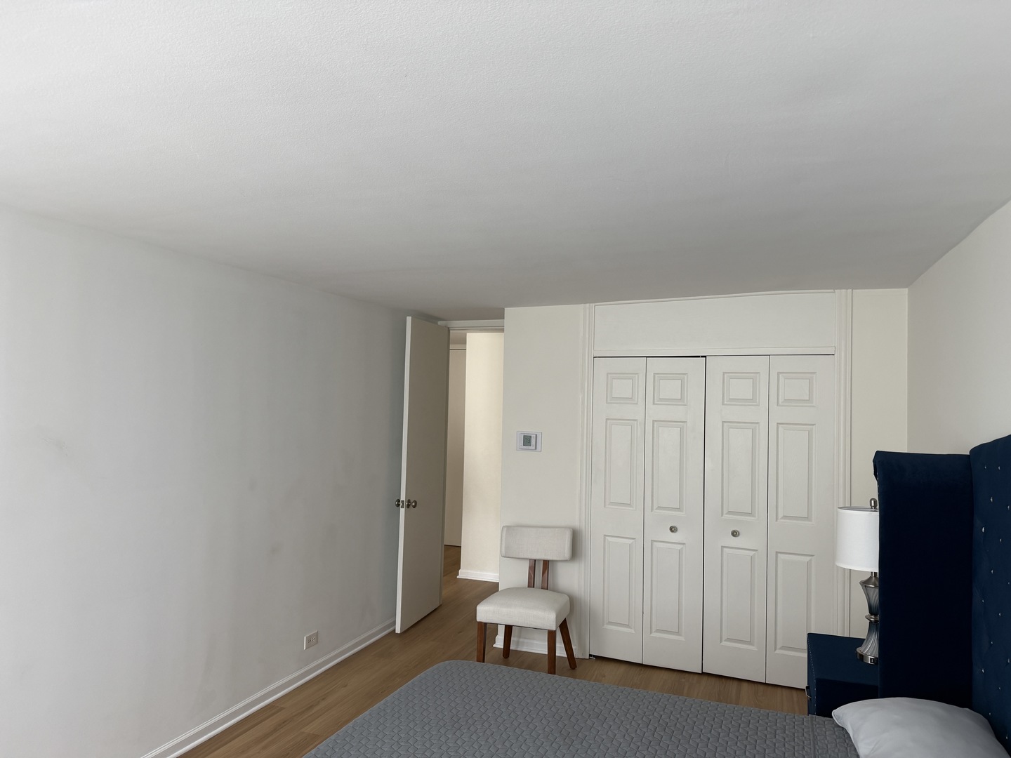 1700 E 56th Street 310 Property Photo 8