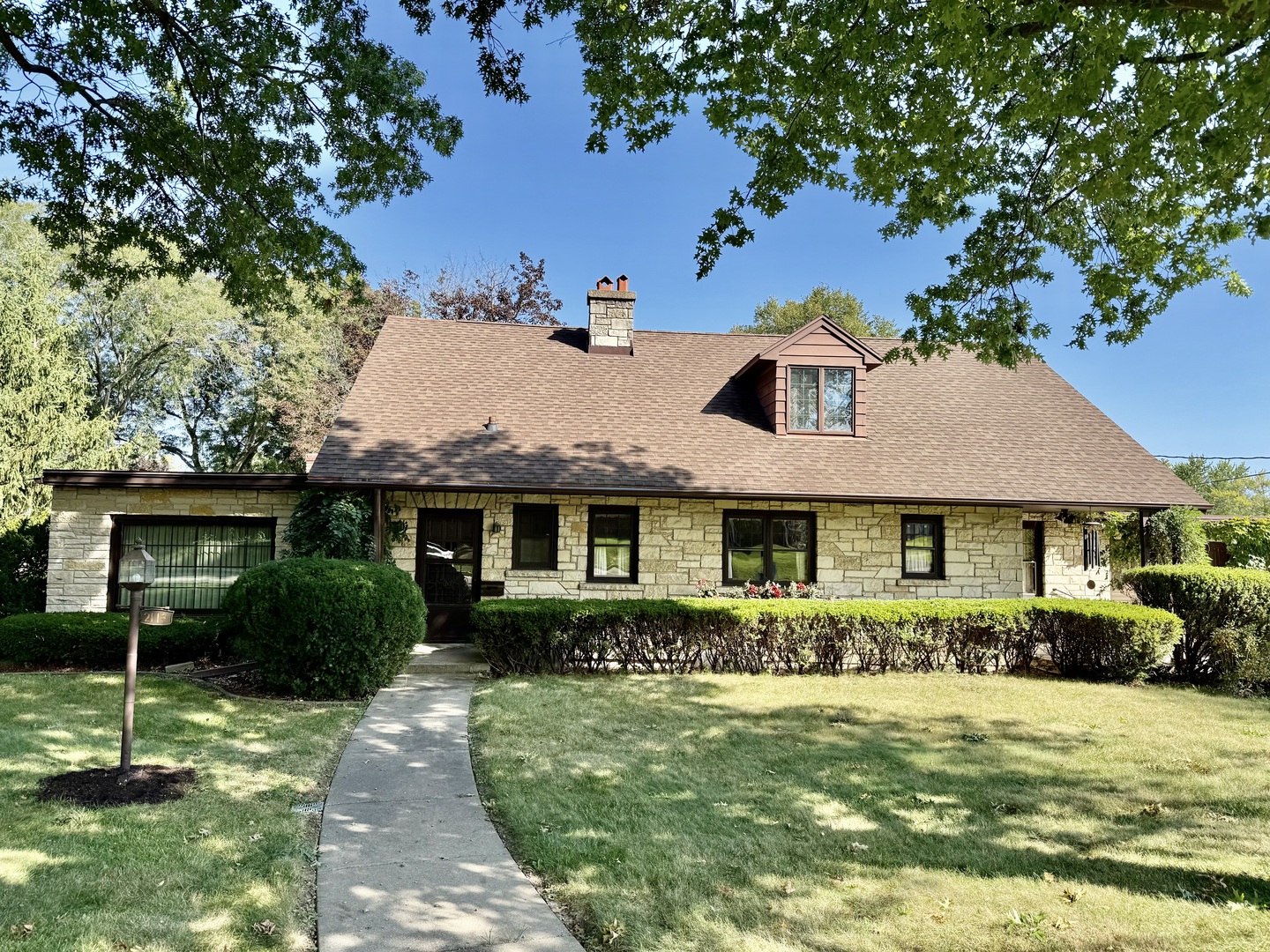 2113 12th Street Property Photo 1