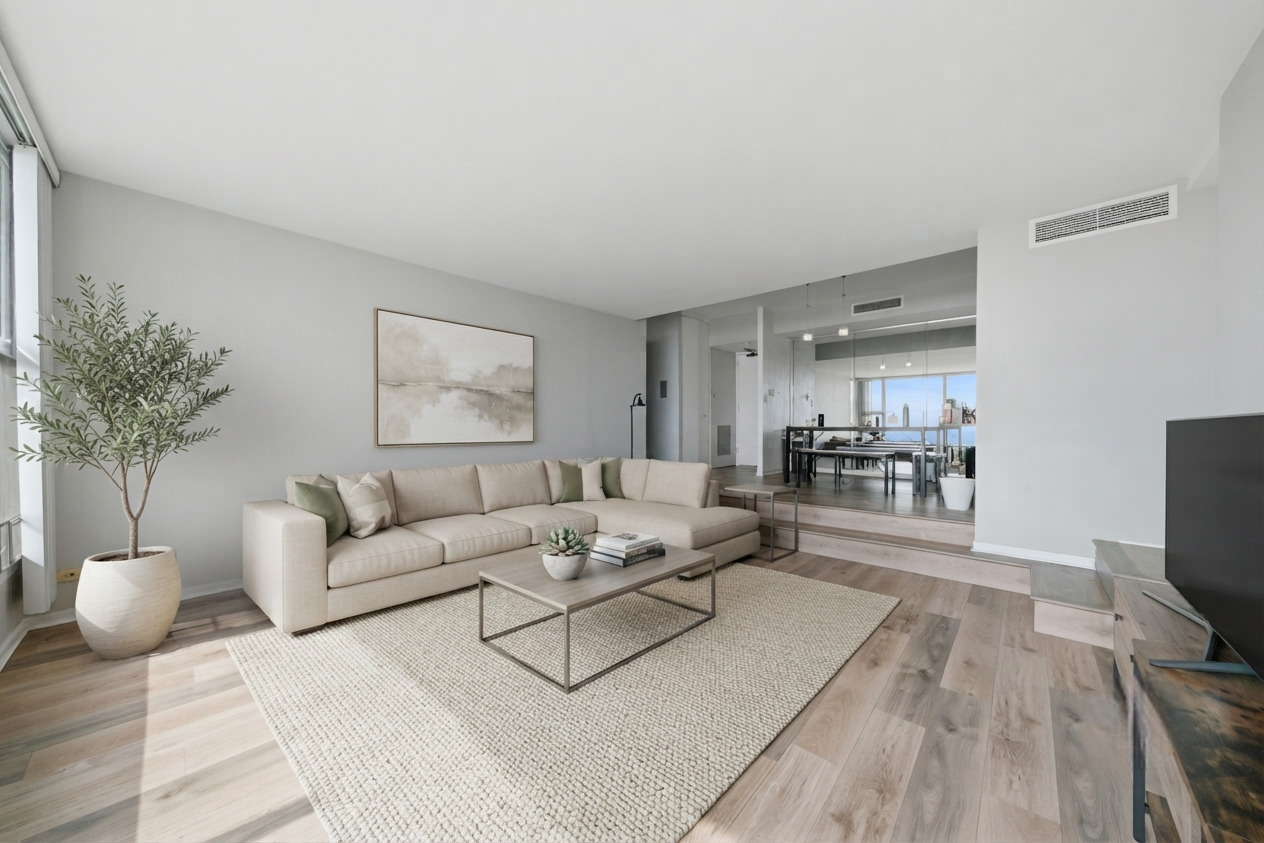 3200 N Lake Shore Drive 2102 Property Photo 9