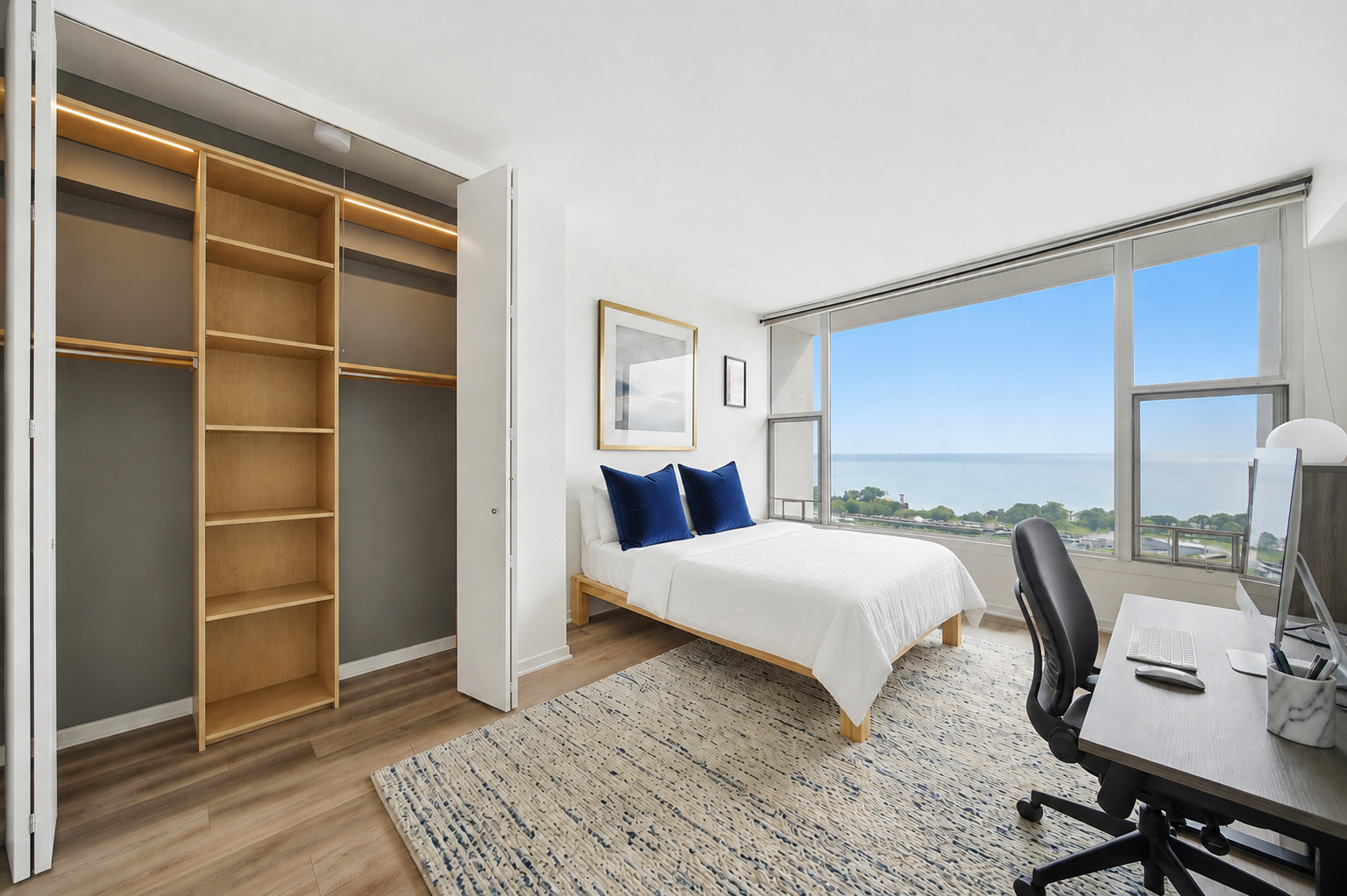 3200 N Lake Shore Drive 2102 Property Photo 14
