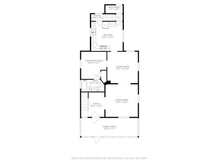 209 W Main Street Property Photo 25