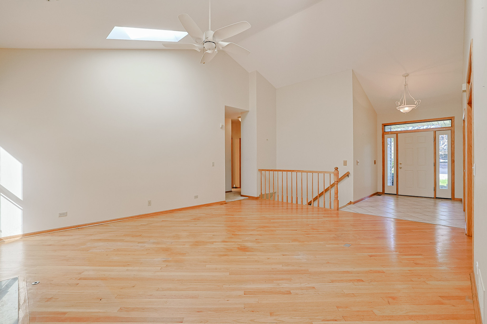 10802 Michigan Drive Property Photo 5