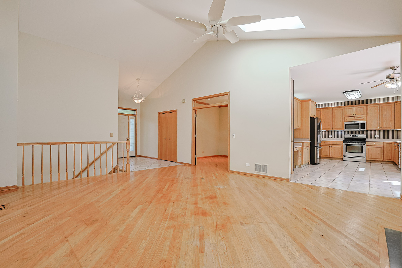 10802 Michigan Drive Property Photo 6