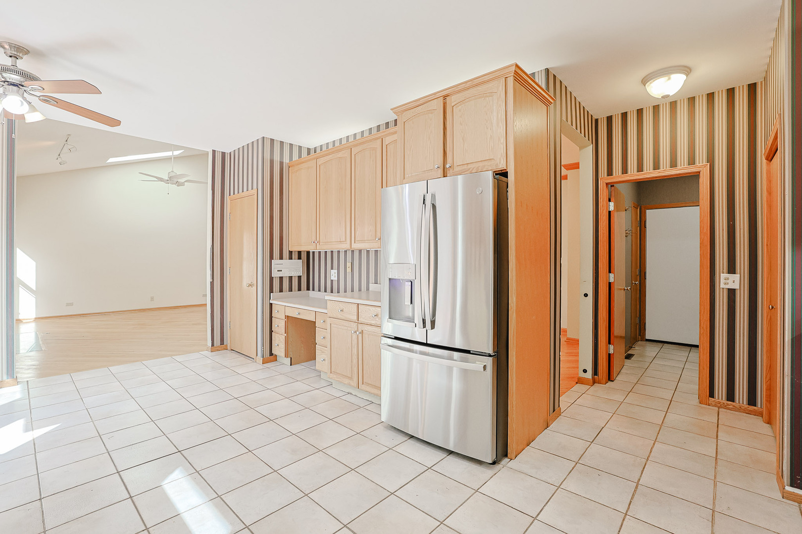 10802 Michigan Drive Property Photo 8