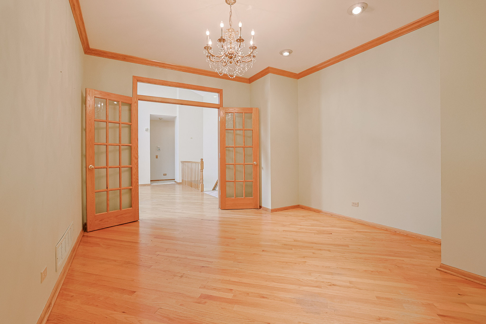 10802 Michigan Drive Property Photo 10