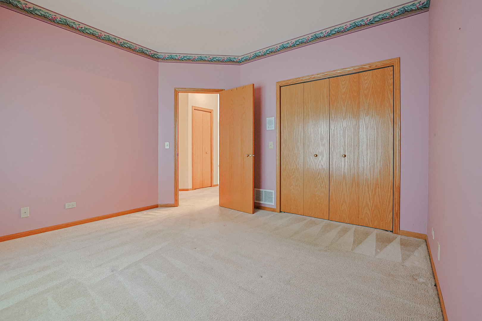 10802 Michigan Drive Property Photo 13