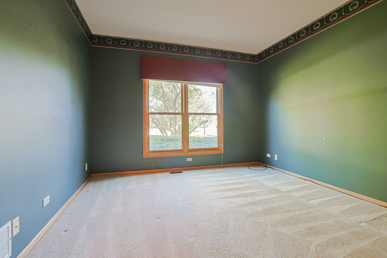 10802 Michigan Drive Property Photo 14