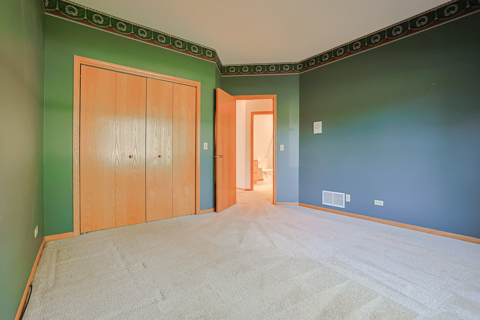 10802 Michigan Drive Property Photo 15