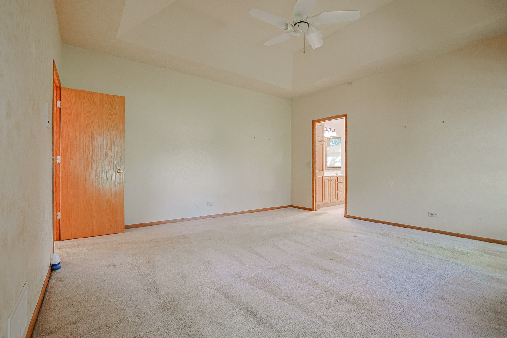 10802 Michigan Drive Property Photo 17
