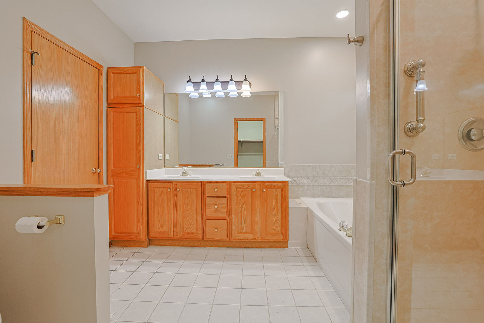 10802 Michigan Drive Property Photo 18