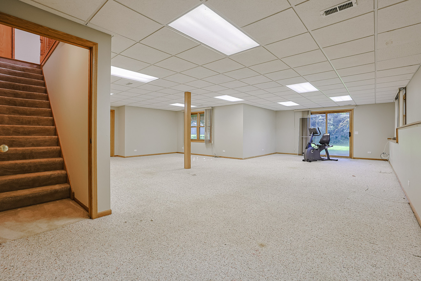 10802 Michigan Drive Property Photo 21