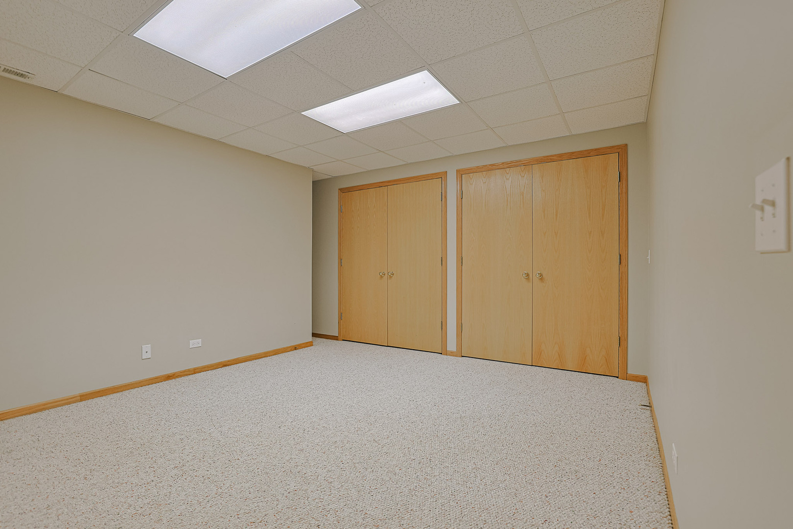 10802 Michigan Drive Property Photo 24