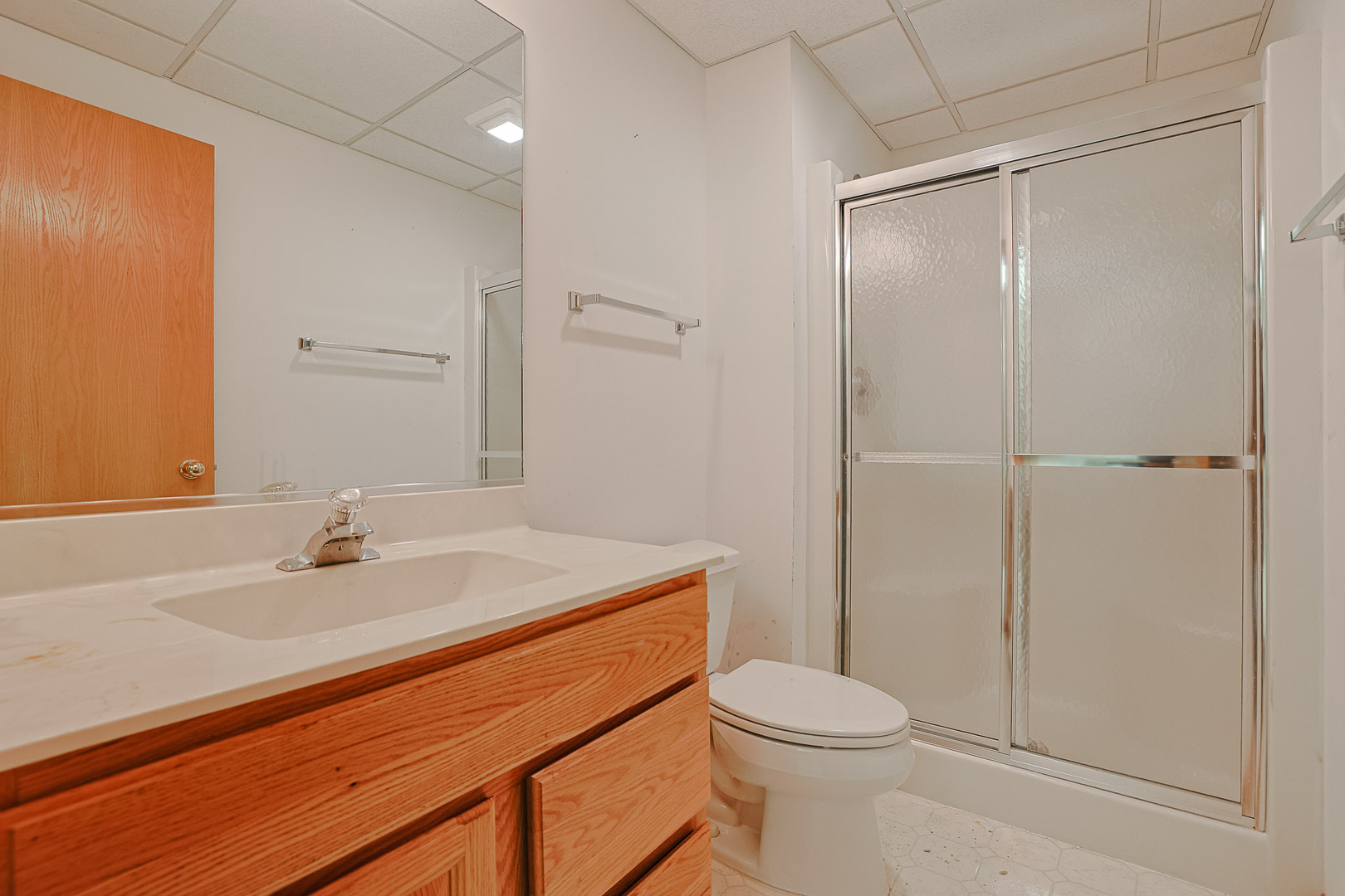 10802 Michigan Drive Property Photo 25
