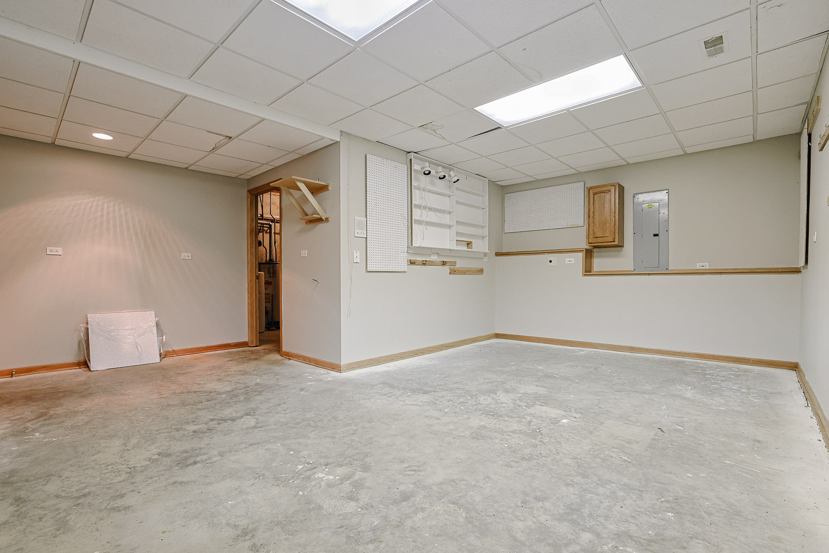 10802 Michigan Drive Property Photo 26