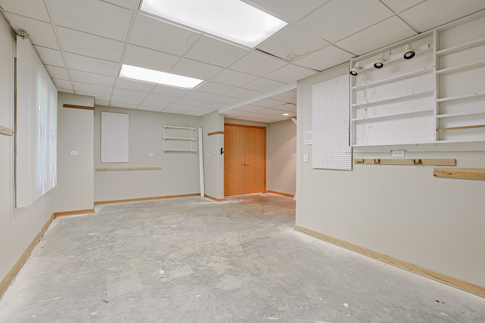 10802 Michigan Drive Property Photo 27