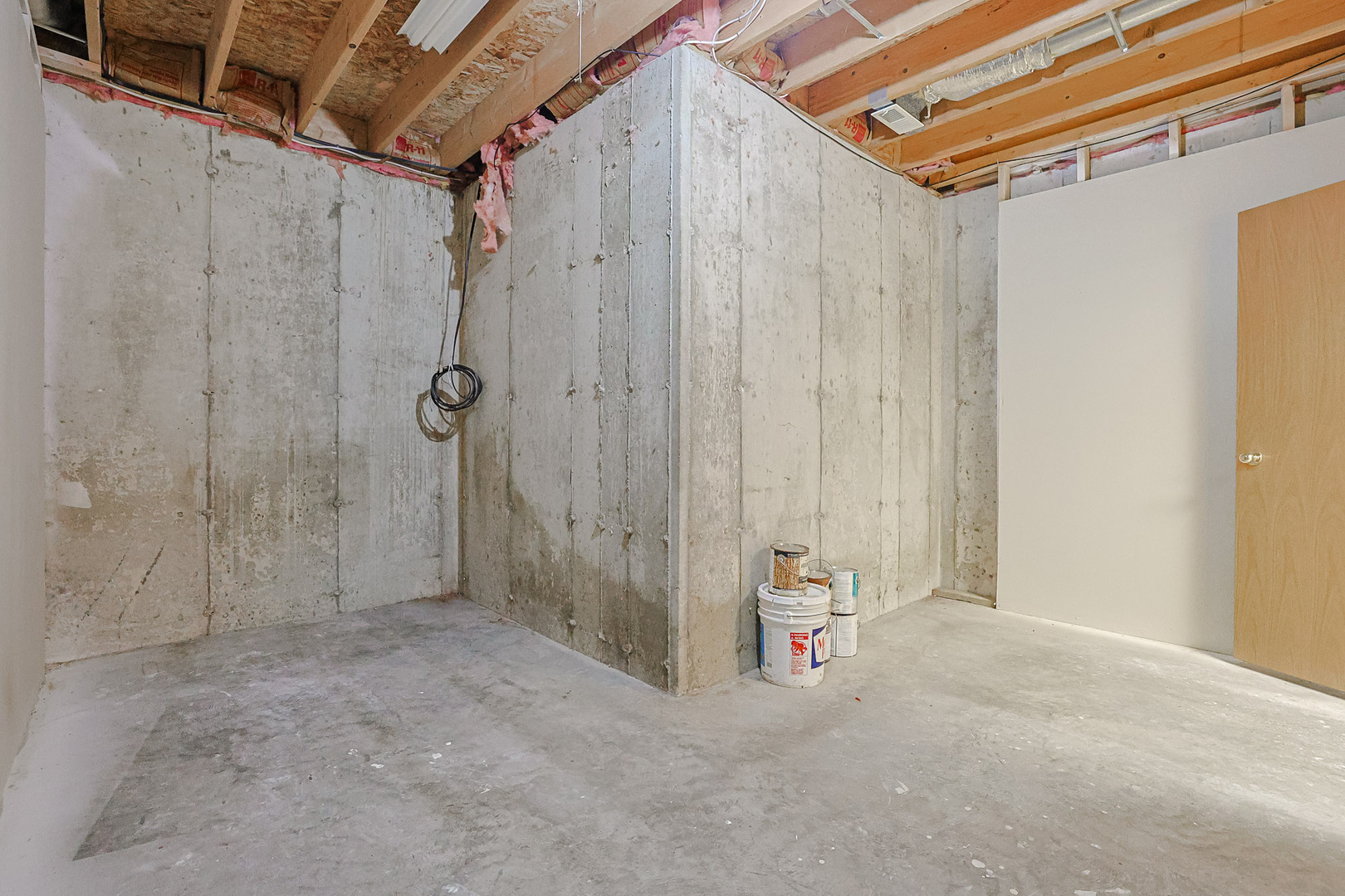 10802 Michigan Drive Property Photo 29