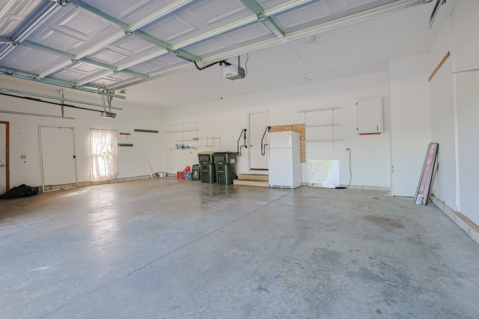 10802 Michigan Drive Property Photo 30