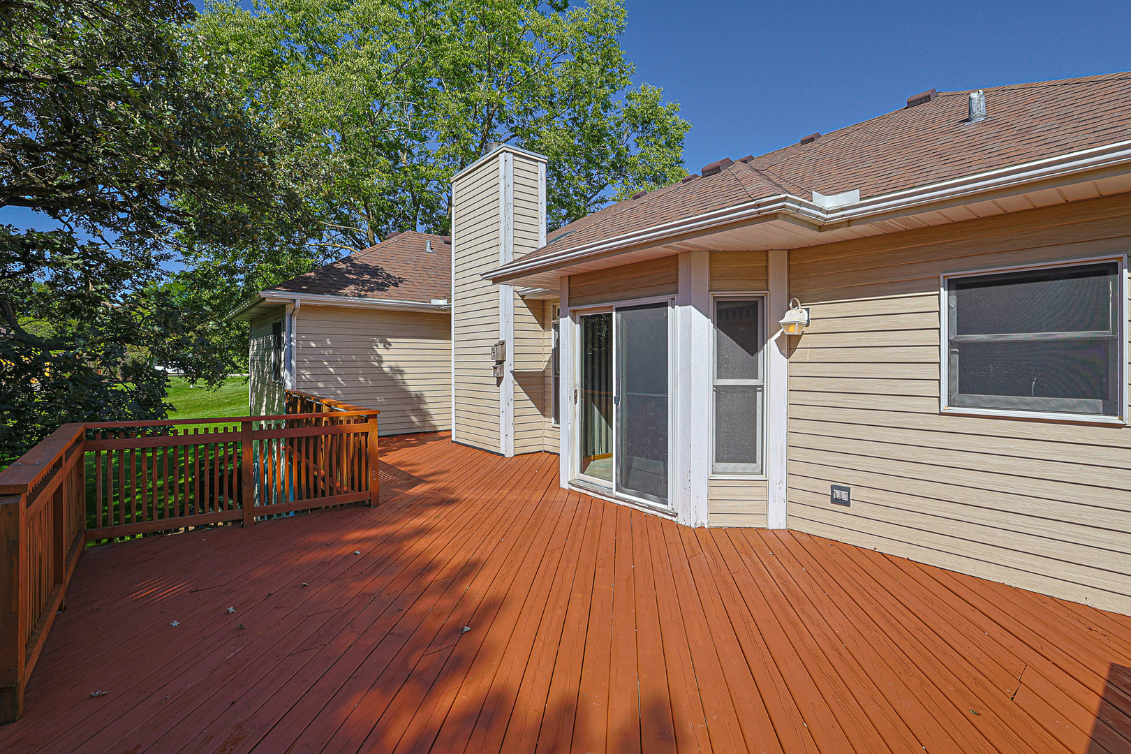 10802 Michigan Drive Property Photo 31