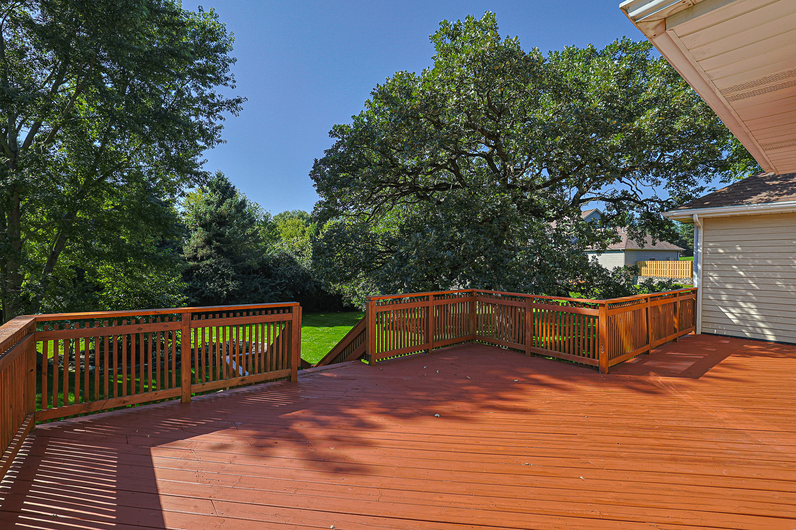 10802 Michigan Drive Property Photo 32