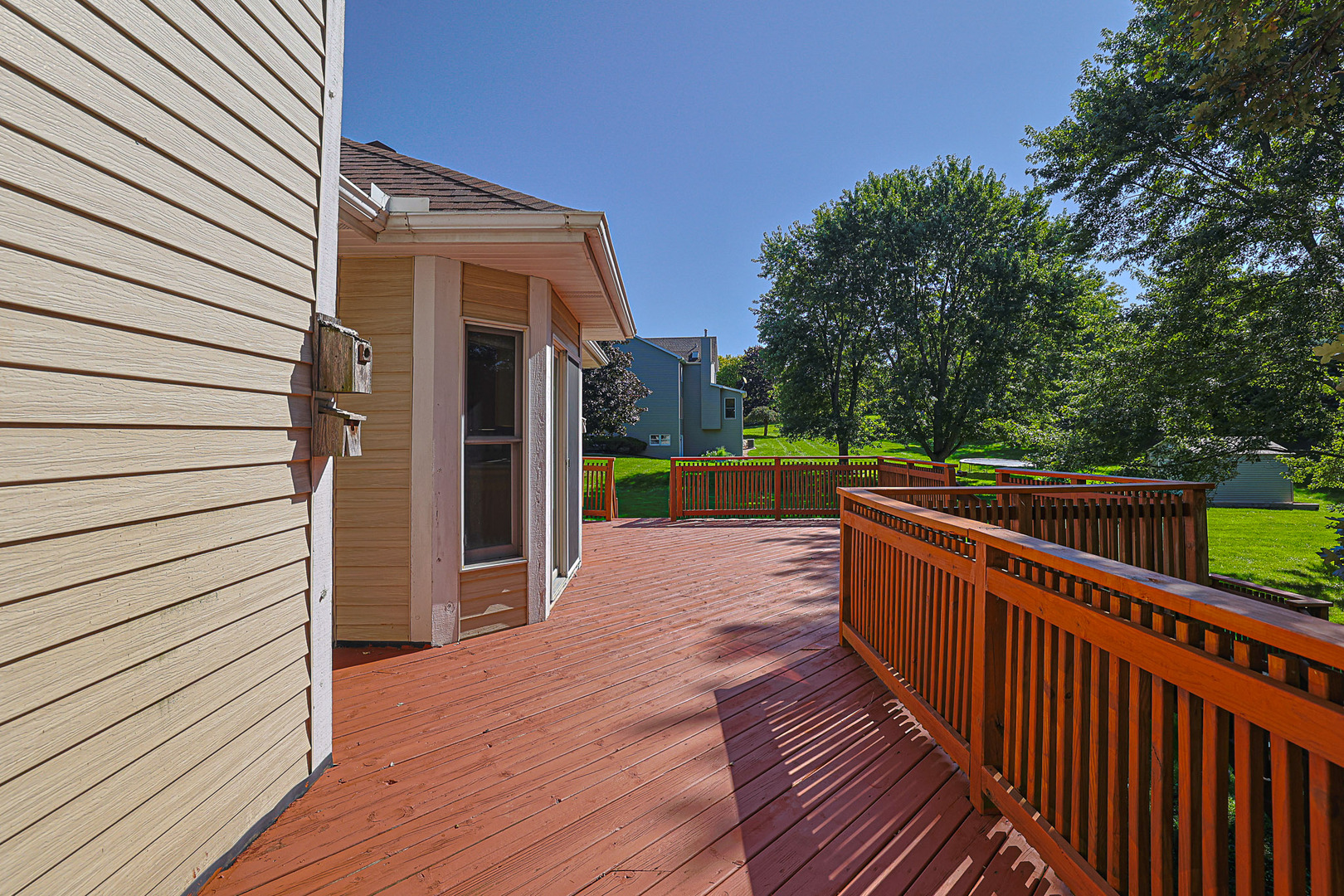 10802 Michigan Drive Property Photo 33