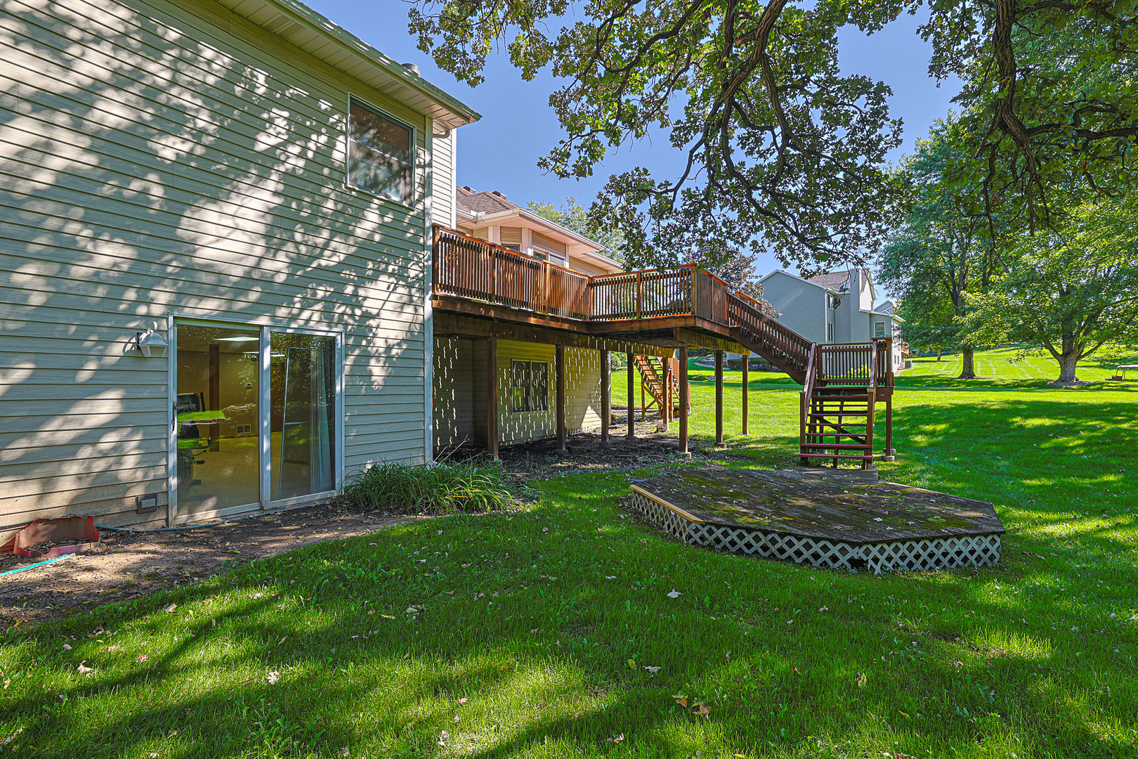 10802 Michigan Drive Property Photo 34