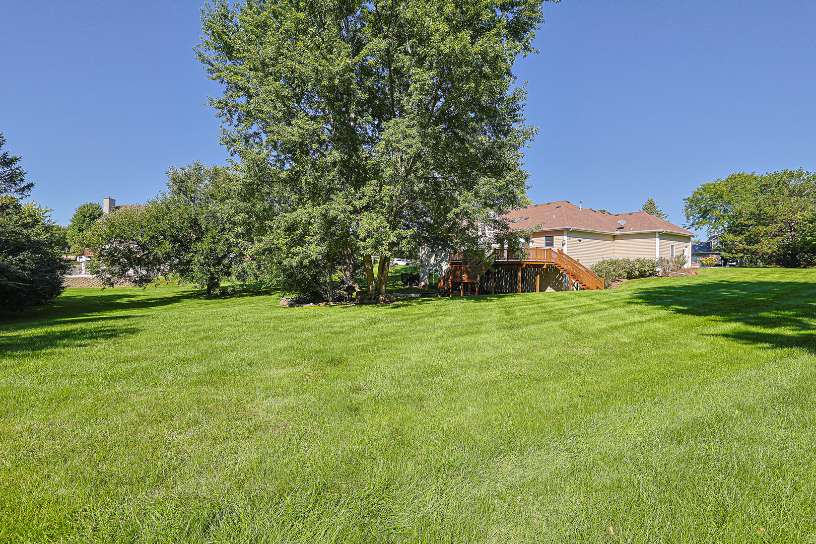 10802 Michigan Drive Property Photo 35