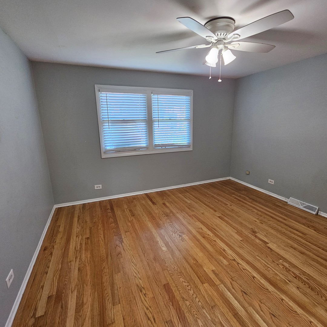 618 W Comstock Avenue Property Photo 16