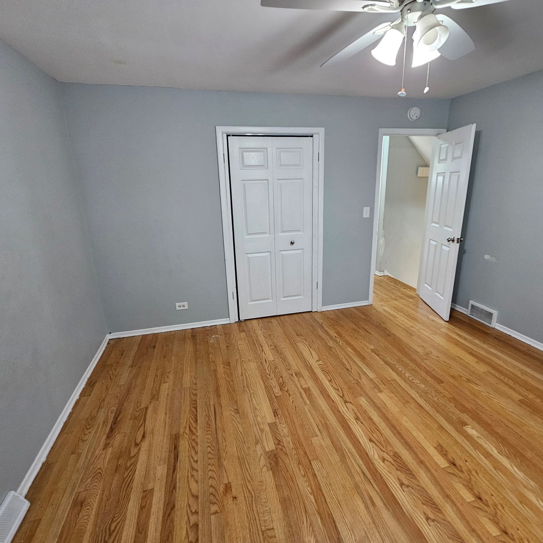 618 W Comstock Avenue Property Photo 17