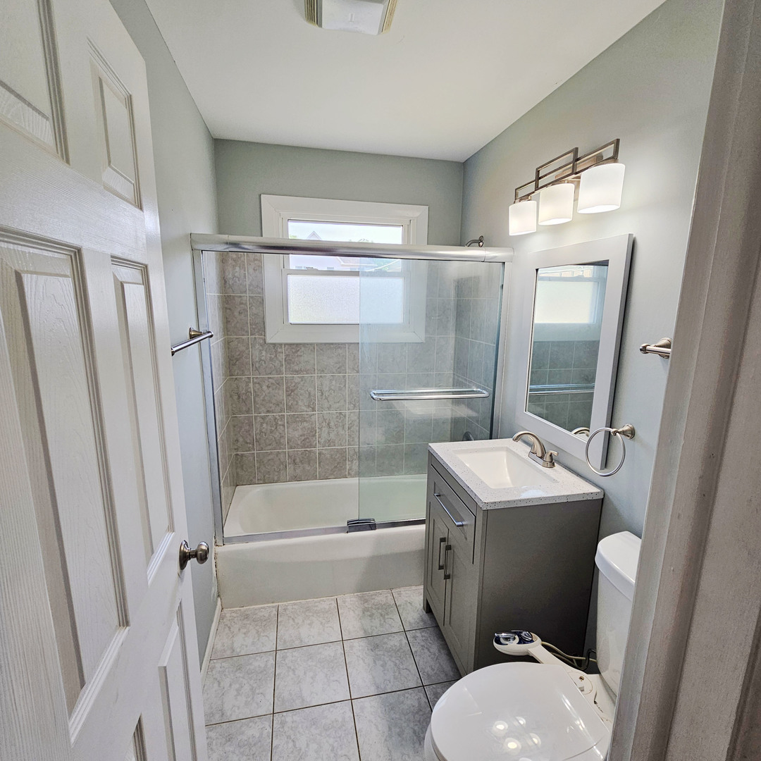 618 W Comstock Avenue Property Photo 18