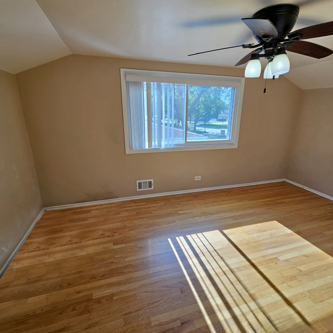 618 W Comstock Avenue Property Photo 20