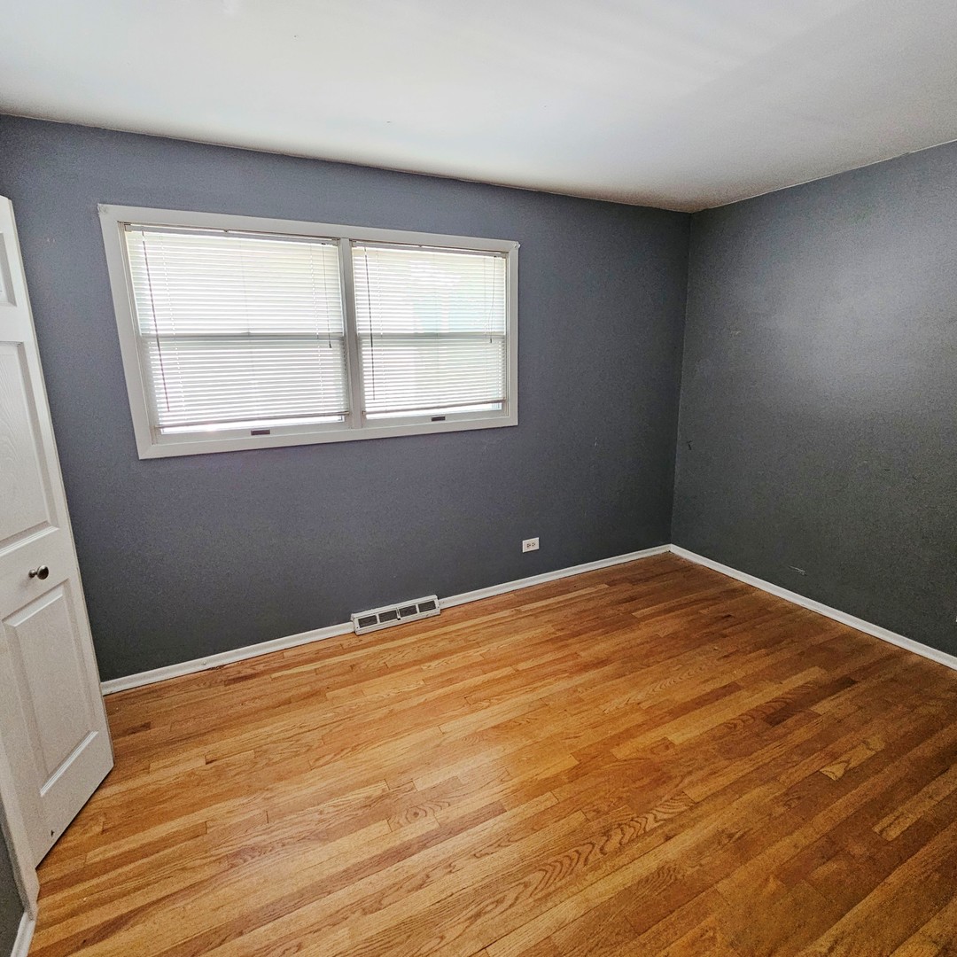 618 W Comstock Avenue Property Photo 22