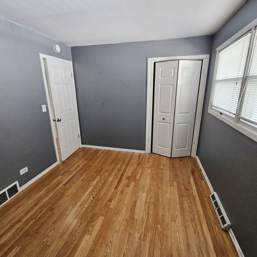 618 W Comstock Avenue Property Photo 23