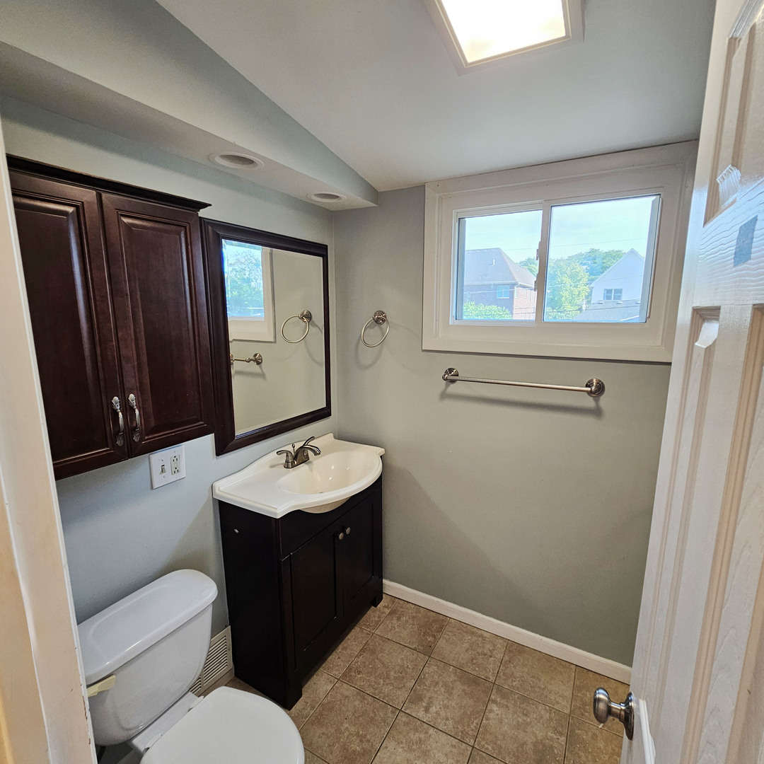 618 W Comstock Avenue Property Photo 24