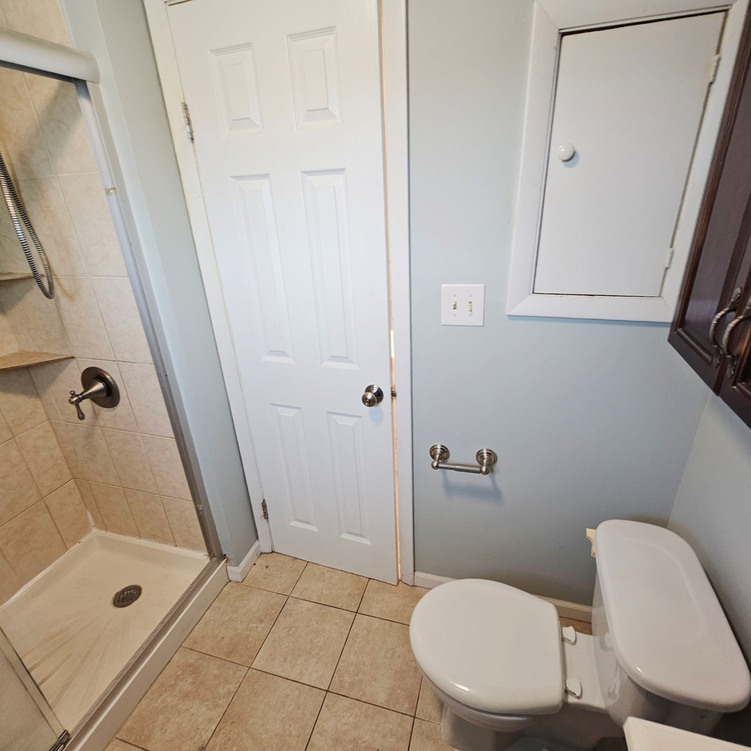 618 W Comstock Avenue Property Photo 25