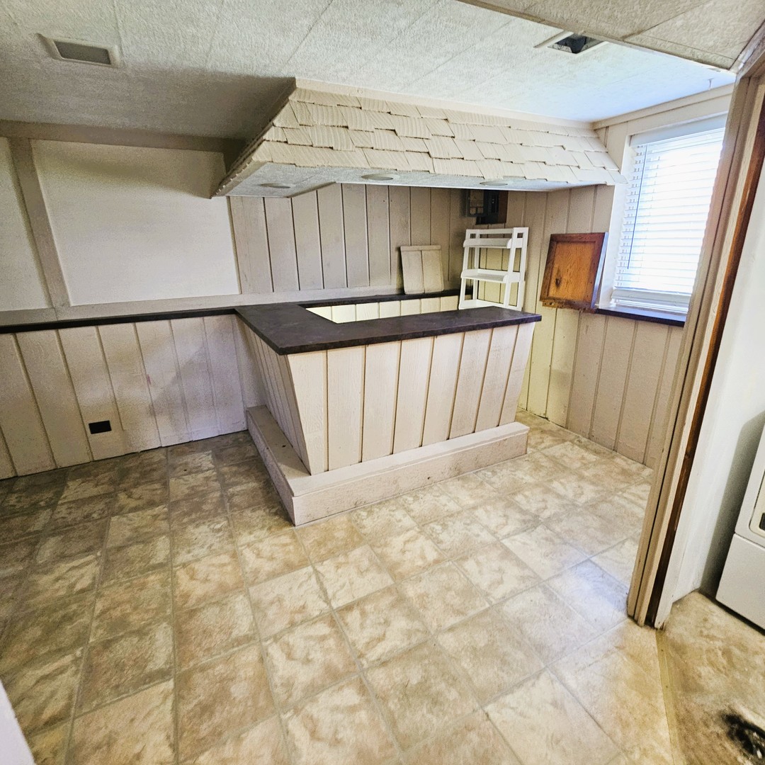 618 W Comstock Avenue Property Photo 26