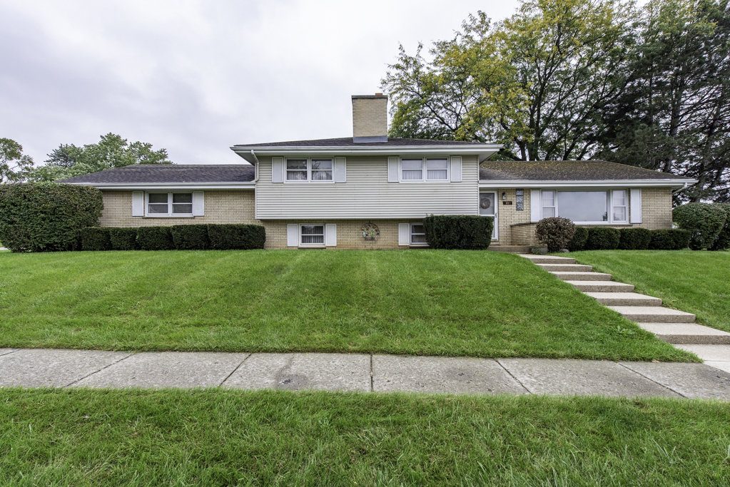 719 Hillside Avenue Property Photo 1