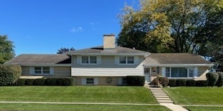 719 Hillside Avenue Property Photo 1