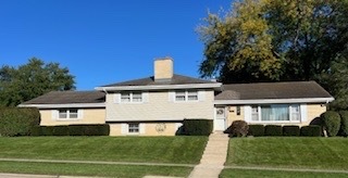 719 Hillside Avenue Property Photo 1