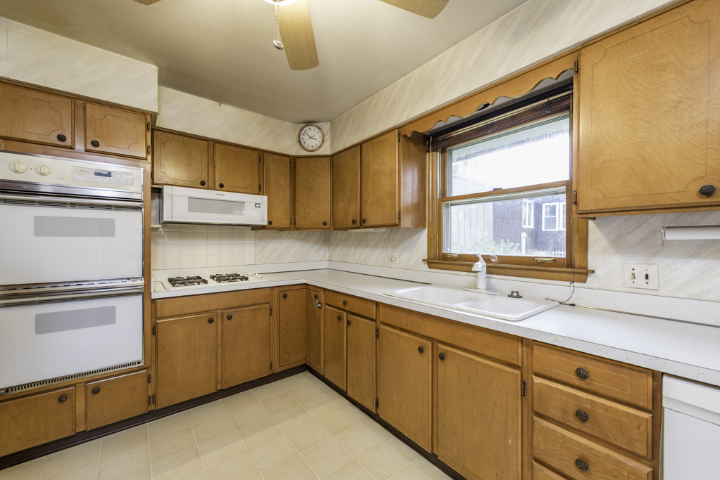 719 Hillside Avenue Property Photo 3