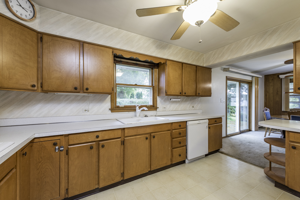 719 Hillside Avenue Property Photo 4
