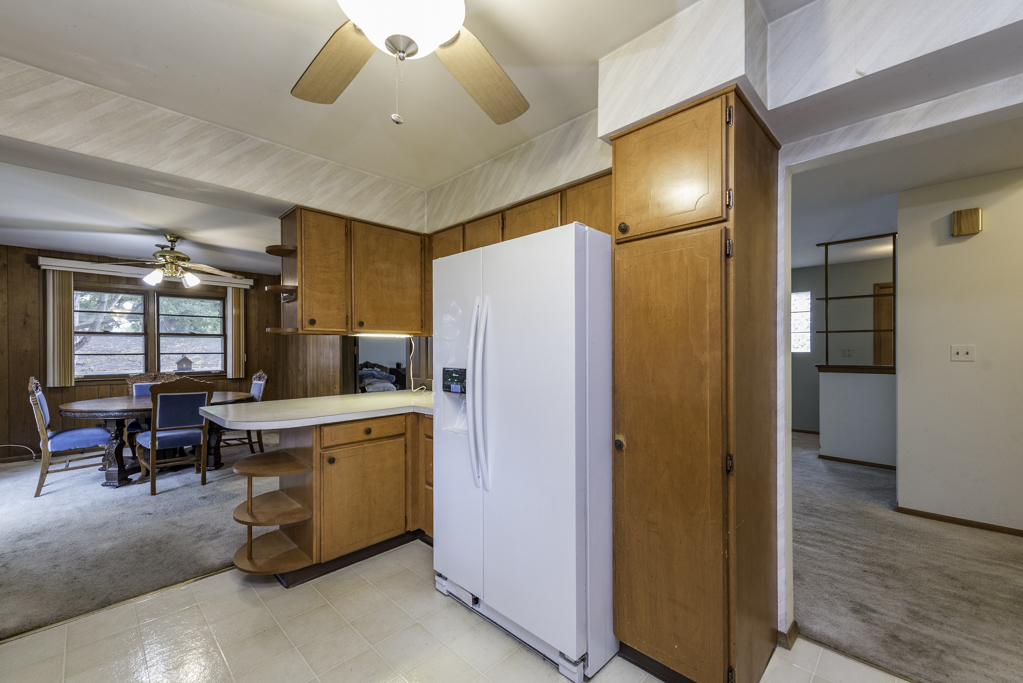 719 Hillside Avenue Property Photo 5